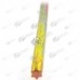 Cheie torx drujba T27 - forma L